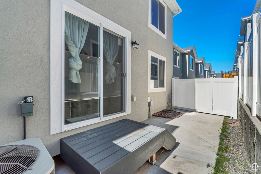 Photo 24 for MLS #2119761 at 1918 N Patchwork Ave