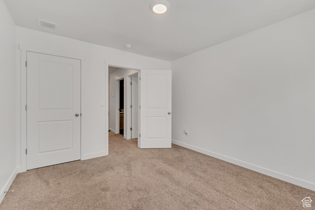 Photo 20 for MLS #2119761 at 1918 N Patchwork Ave