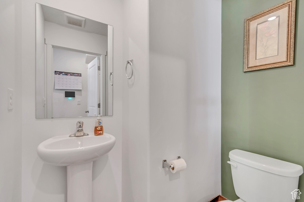 Photo 11 for MLS #2119761 at 1918 N Patchwork Ave