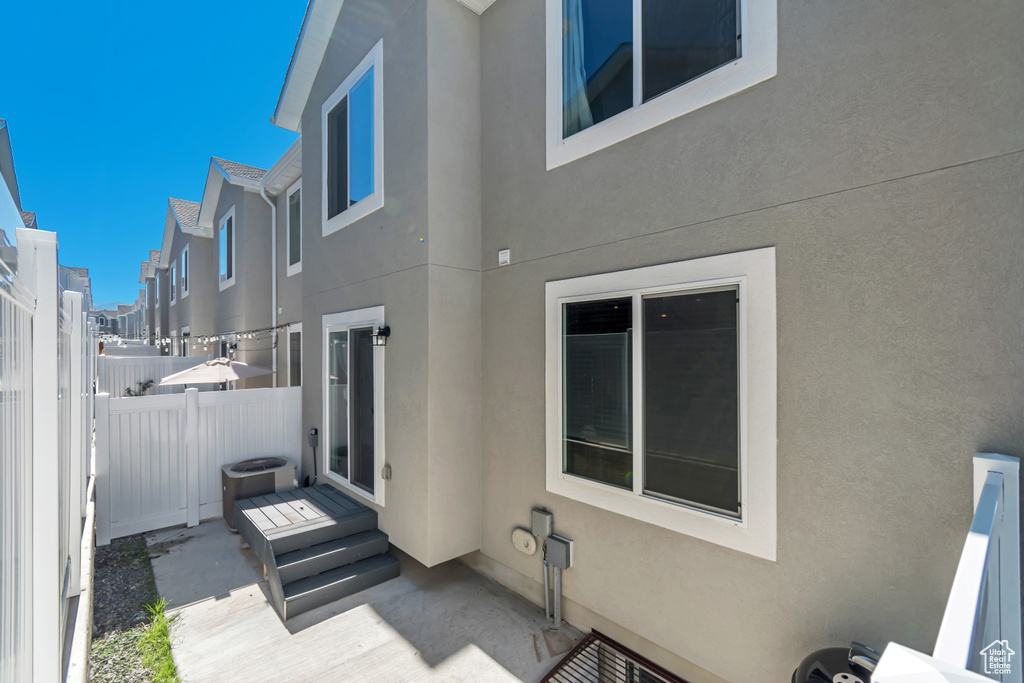 Photo 25 for MLS #2119761 at 1918 N Patchwork Ave