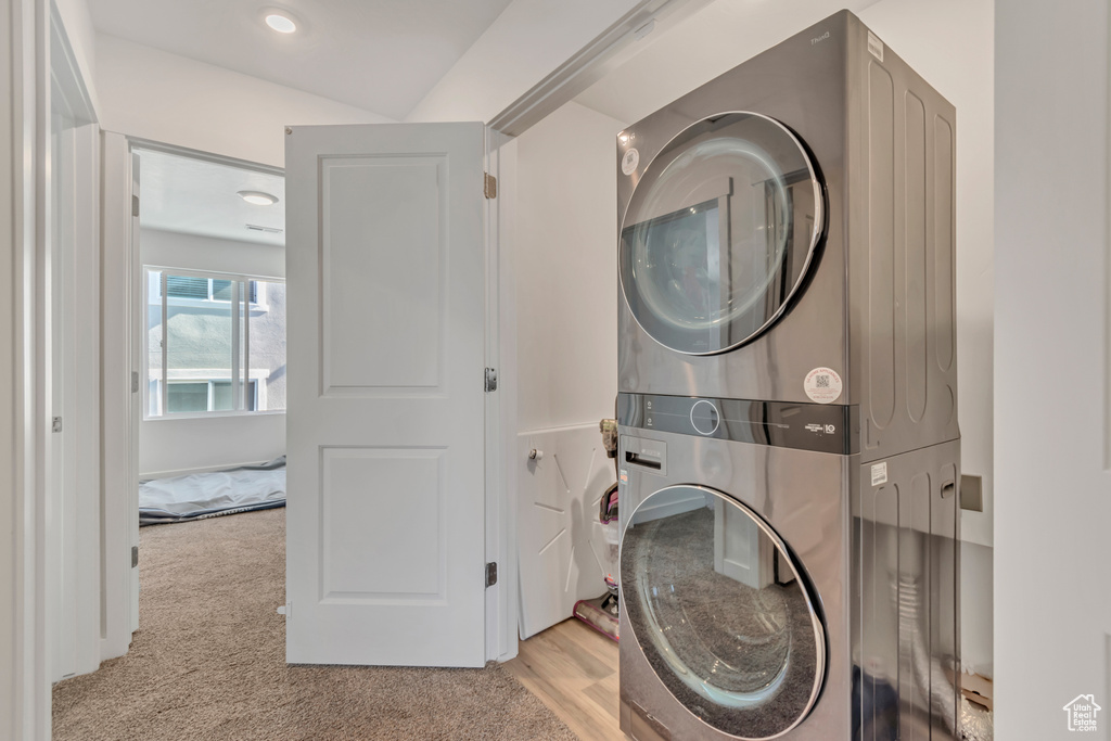 Photo 17 for MLS #2119761 at 1918 N Patchwork Ave