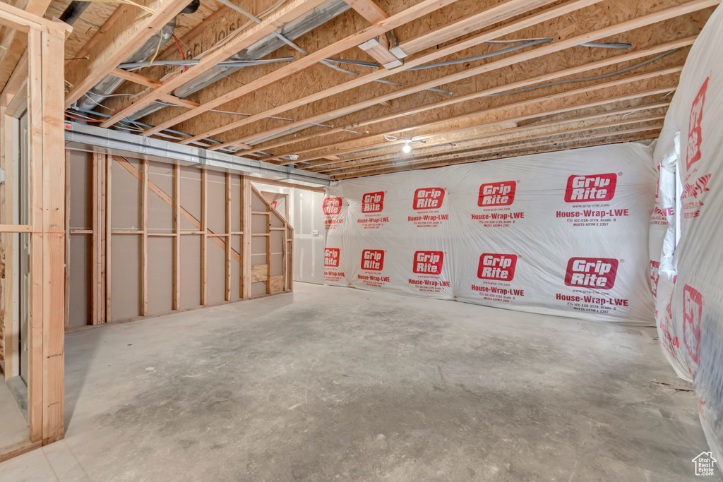 Photo 23 for MLS #2119761 at 1918 N Patchwork Ave