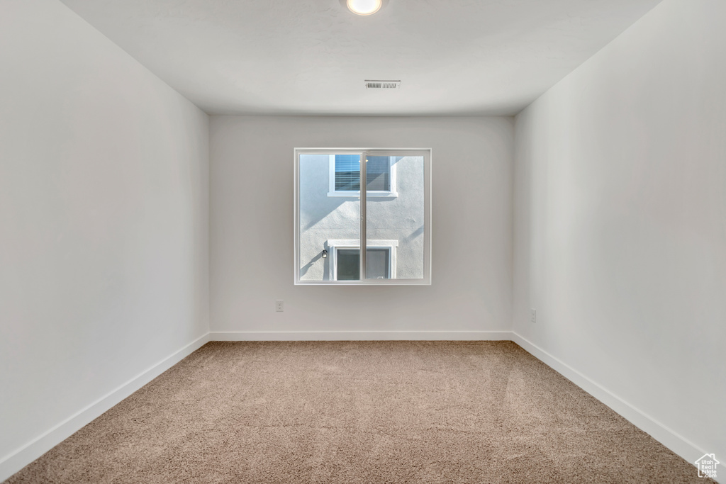 Photo 19 for MLS #2119761 at 1918 N Patchwork Ave