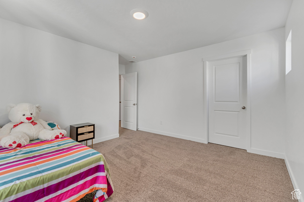 Photo 22 for MLS #2119761 at 1918 N Patchwork Ave