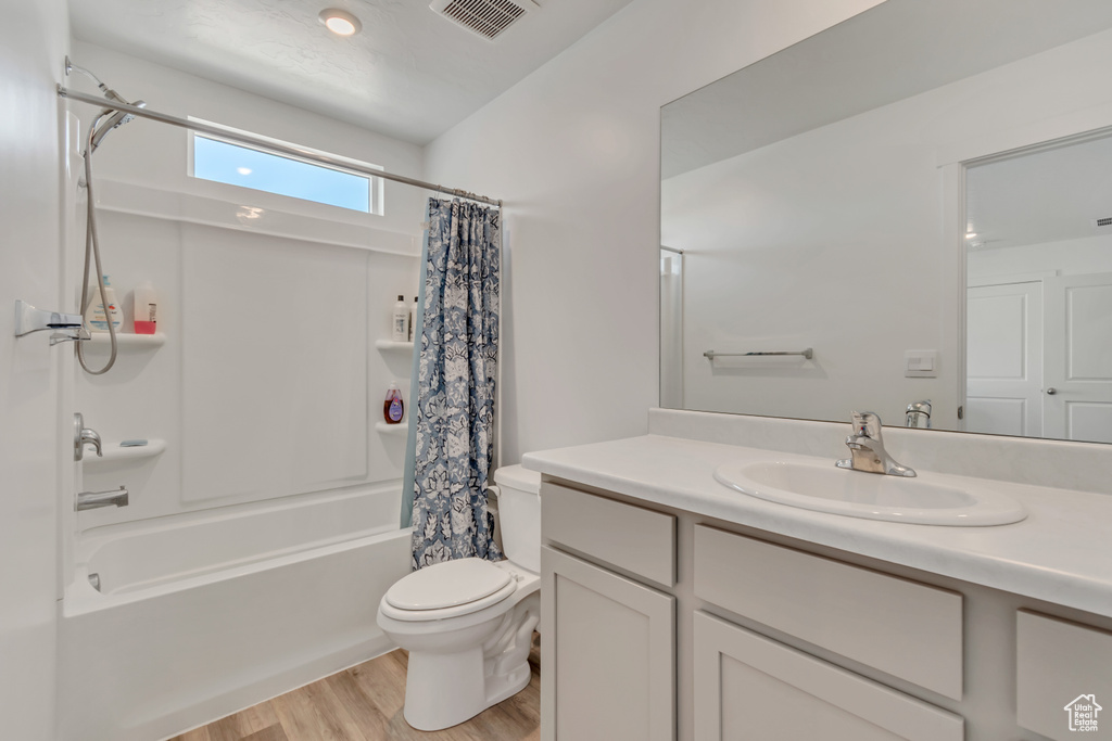 Photo 15 for MLS #2119761 at 1918 N Patchwork Ave