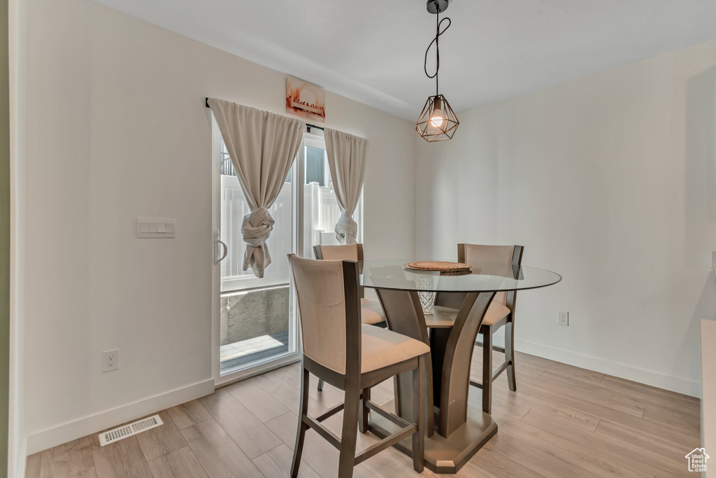 Photo 8 for MLS #2119761 at 1918 N Patchwork Ave