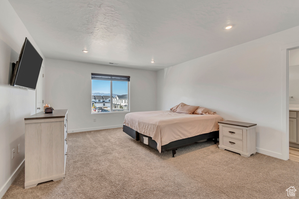 Photo 13 for MLS #2119761 at 1918 N Patchwork Ave