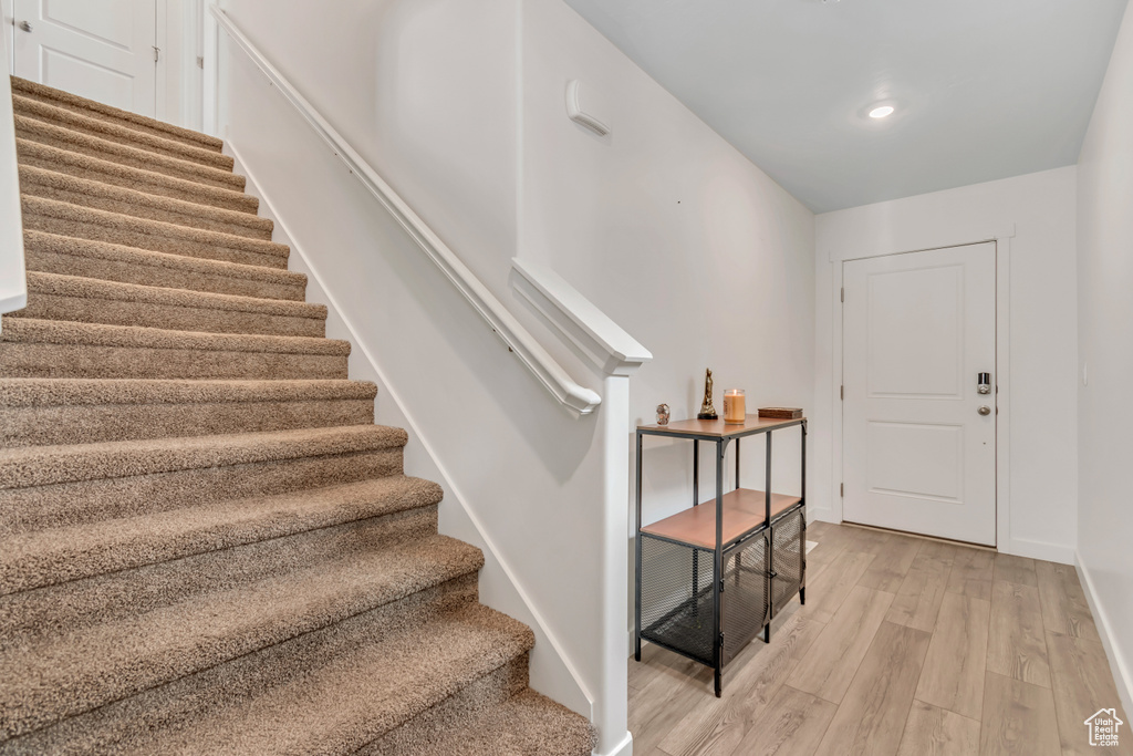 Photo 12 for MLS #2119761 at 1918 N Patchwork Ave