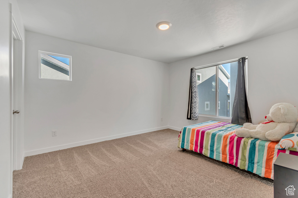 Photo 21 for MLS #2119761 at 1918 N Patchwork Ave