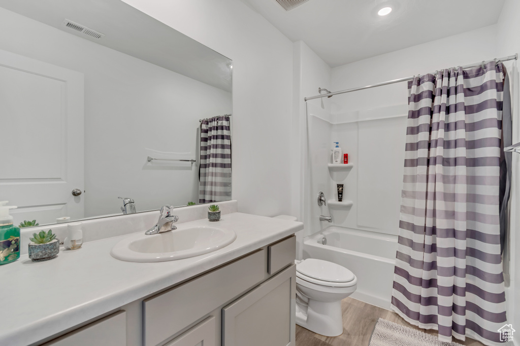 Photo 18 for MLS #2119761 at 1918 N Patchwork Ave