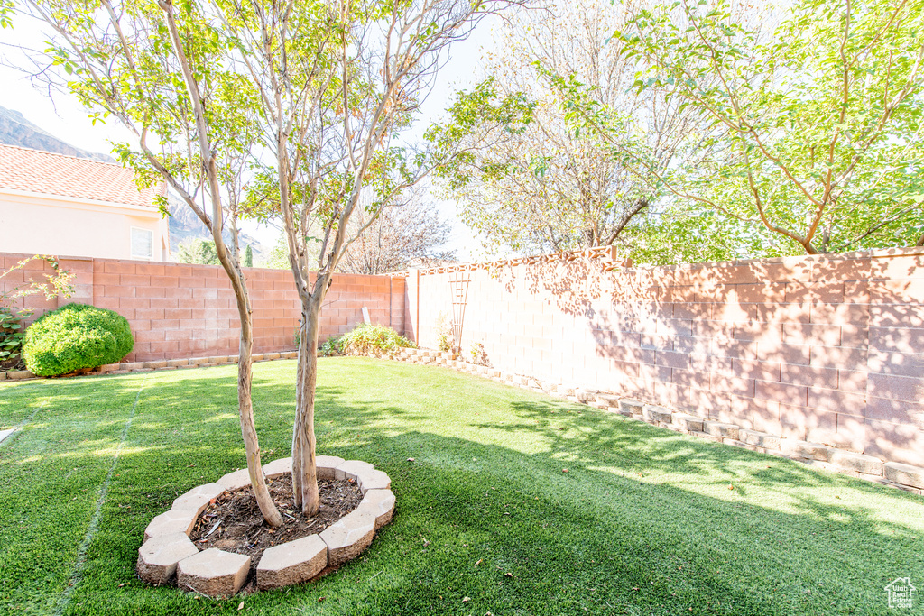 Photo 18 for MLS #2119762 at 2432 S 675 West