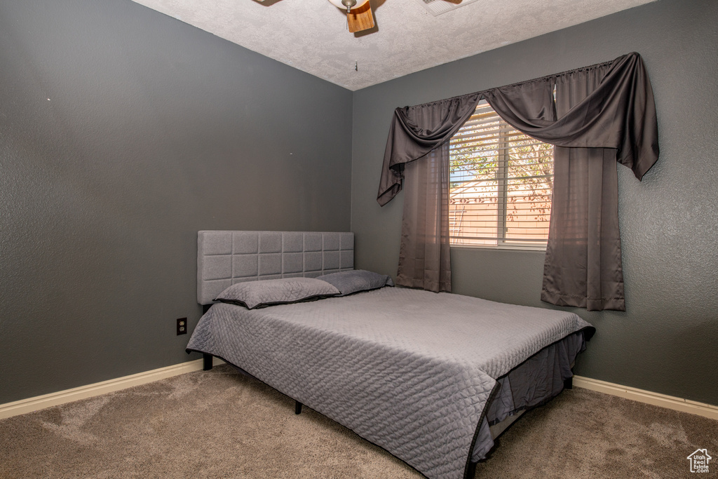 Photo 20 for MLS #2119762 at 2432 S 675 West