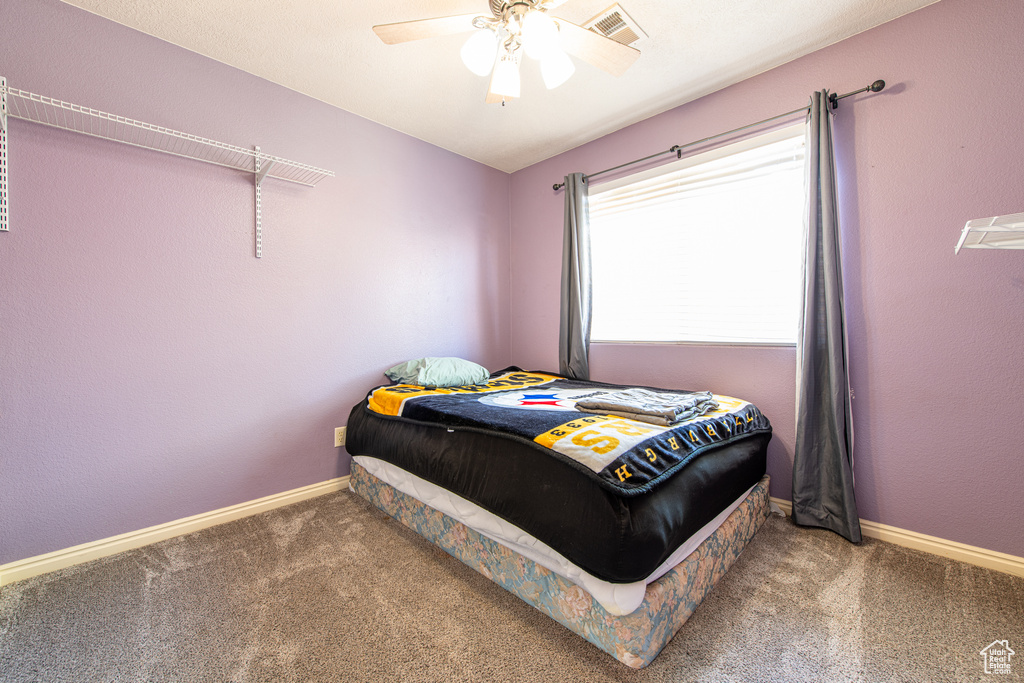 Photo 2 for MLS #2119762 at 2432 S 675 West