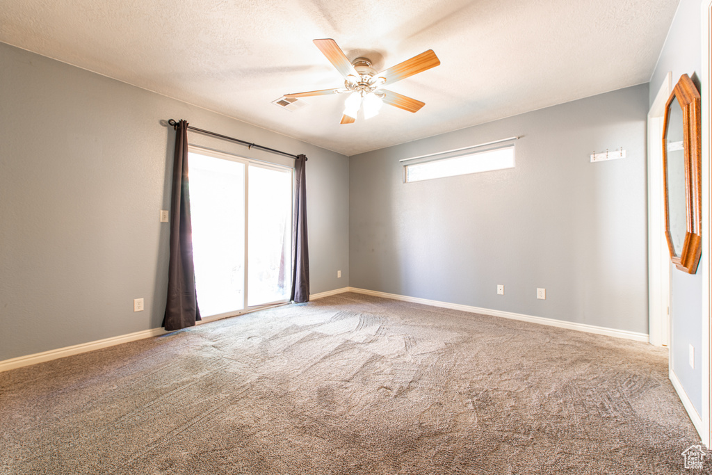 Photo 6 for MLS #2119762 at 2432 S 675 West