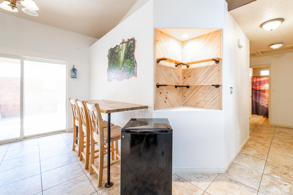 Photo 9 for MLS #2119762 at 2432 S 675 West