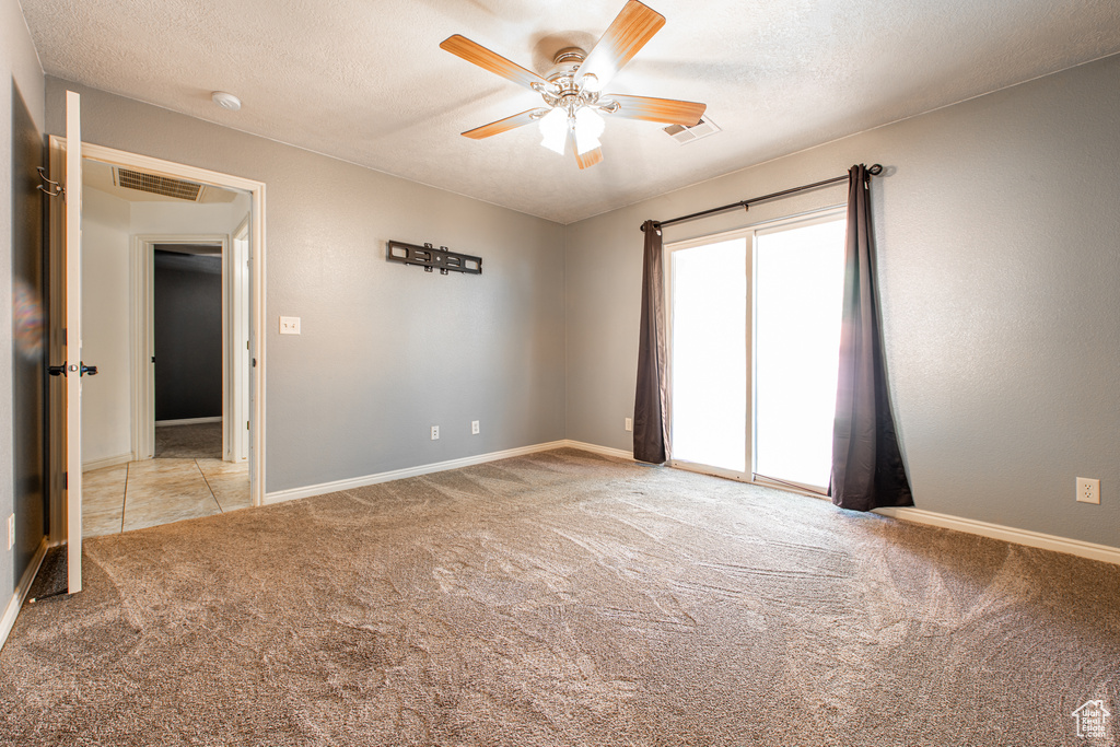 Photo 5 for MLS #2119762 at 2432 S 675 West