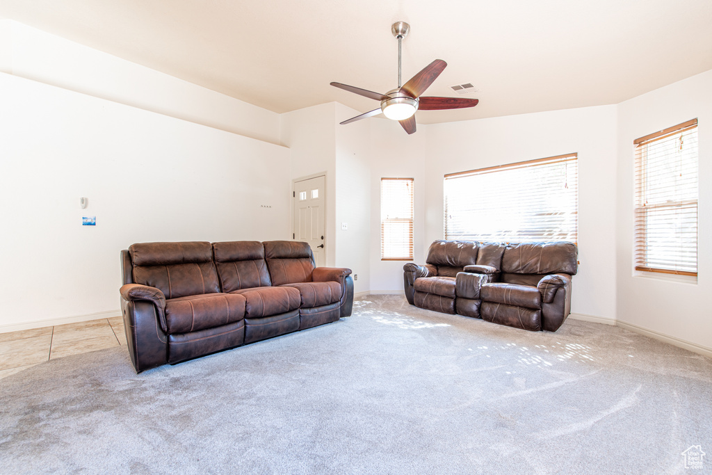 Photo 13 for MLS #2119762 at 2432 S 675 West