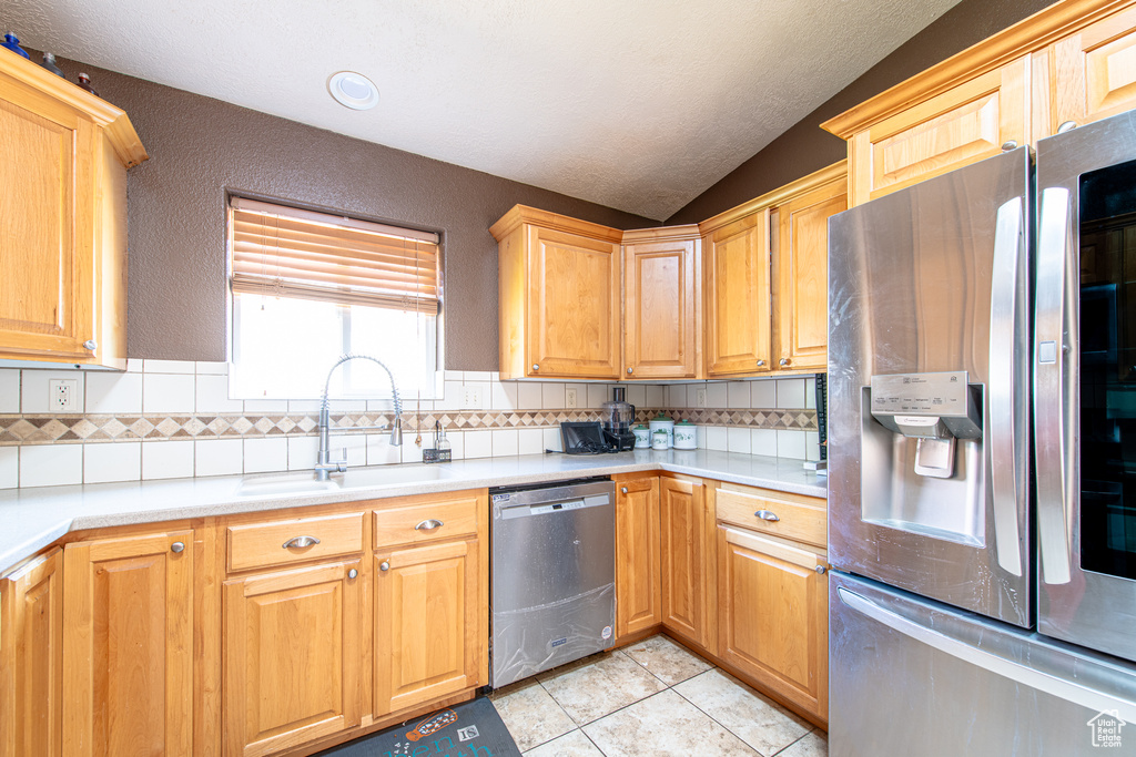 Photo 17 for MLS #2119762 at 2432 S 675 West