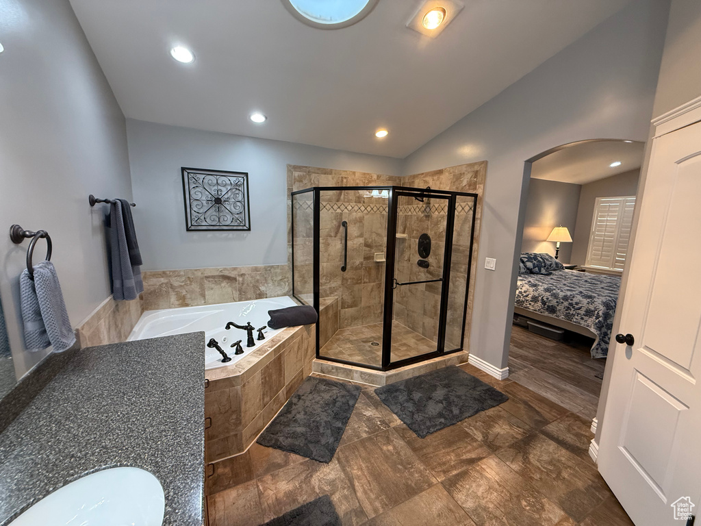 Photo 28 for MLS #2119763 at 818 N 2625 West