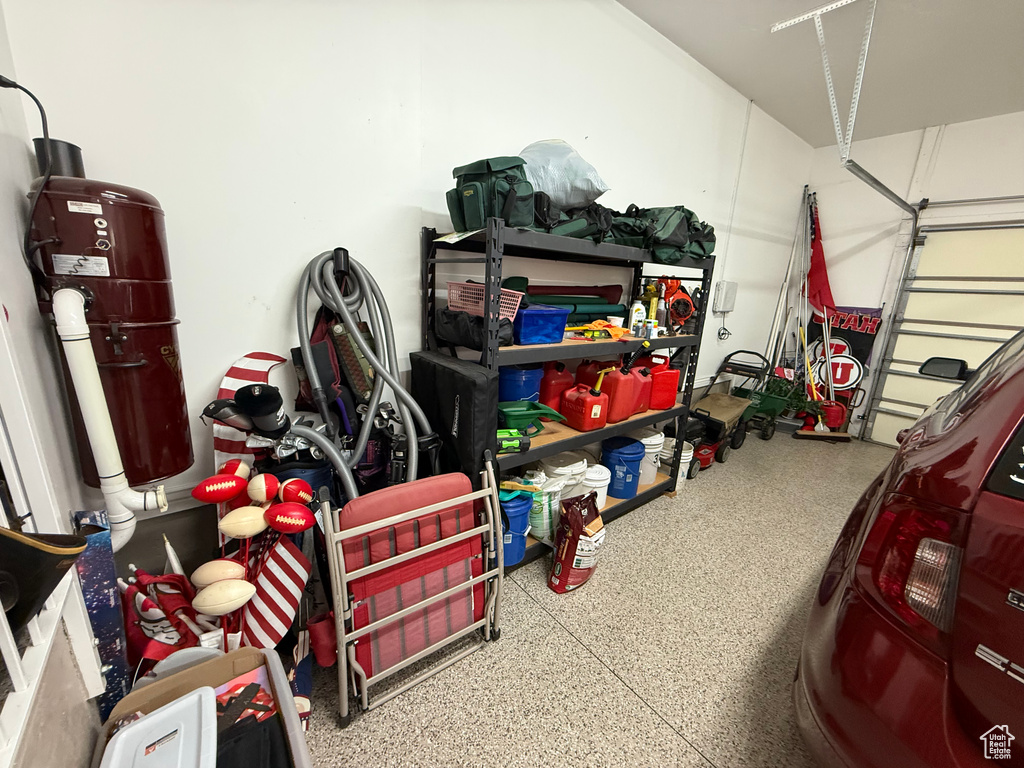 Photo 75 for MLS #2119763 at 818 N 2625 West