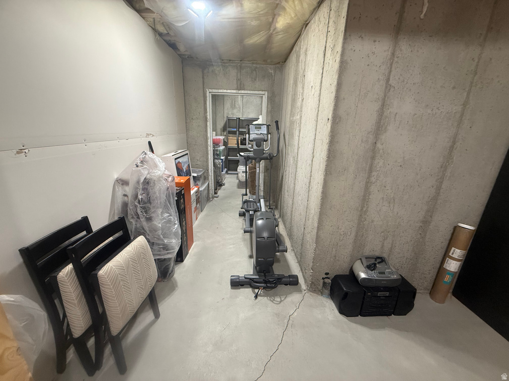 818 N 2625 W Layton, UT 84041