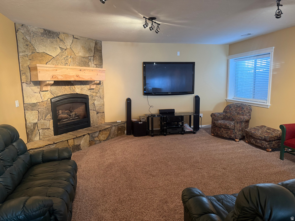 818 N 2625 W Layton, UT 84041