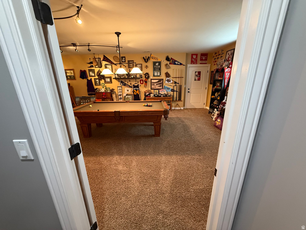 Photo 37 for MLS #2119763 at 818 N 2625 West