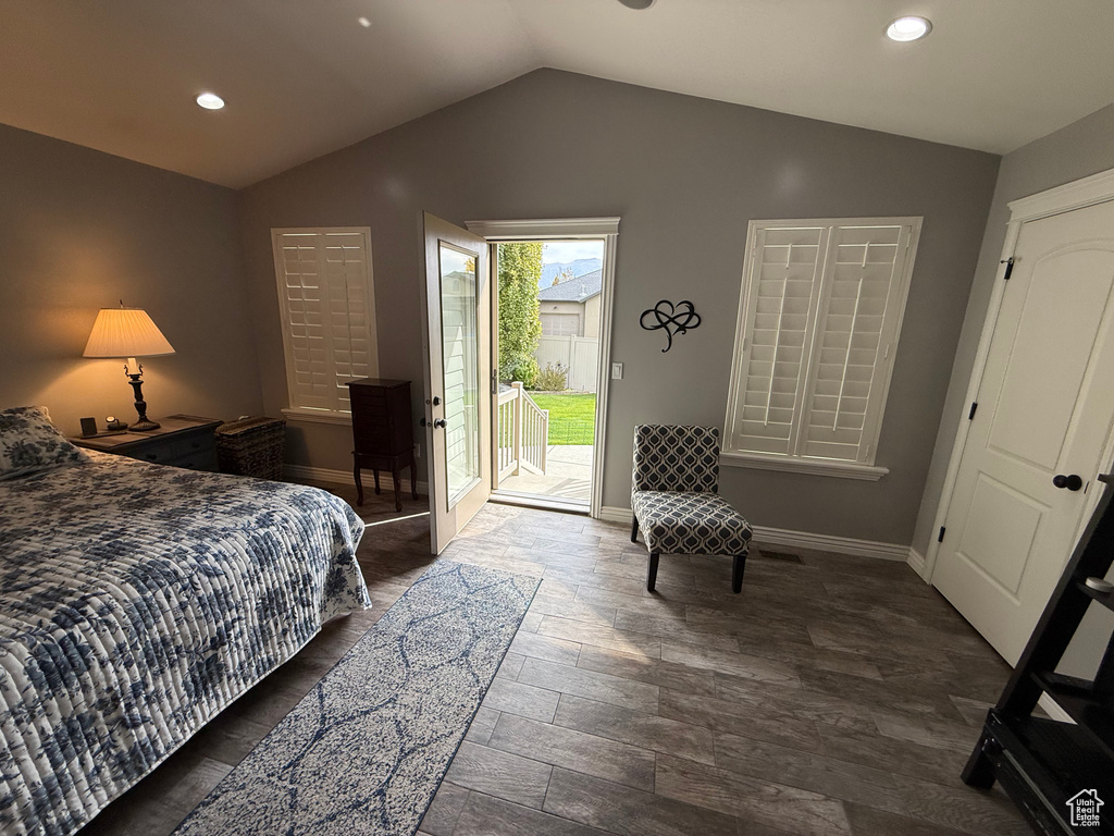 Photo 27 for MLS #2119763 at 818 N 2625 West