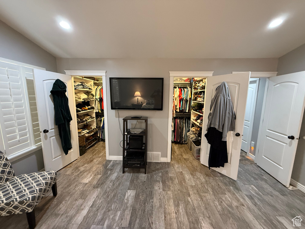 Photo 24 for MLS #2119763 at 818 N 2625 West