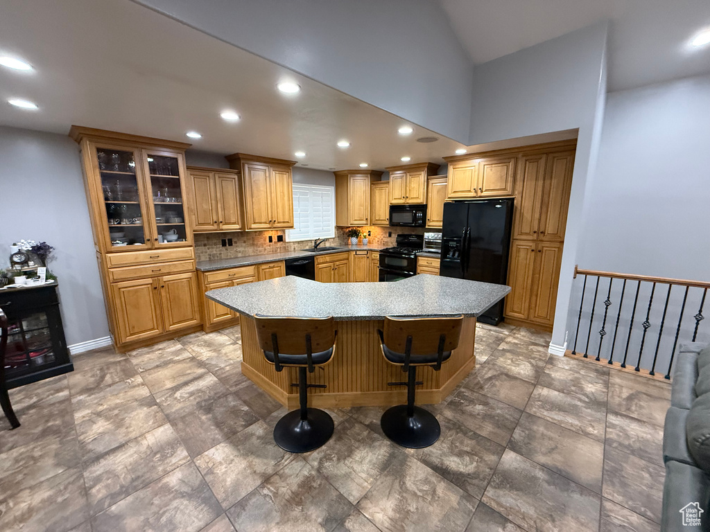 Photo 17 for MLS #2119763 at 818 N 2625 West