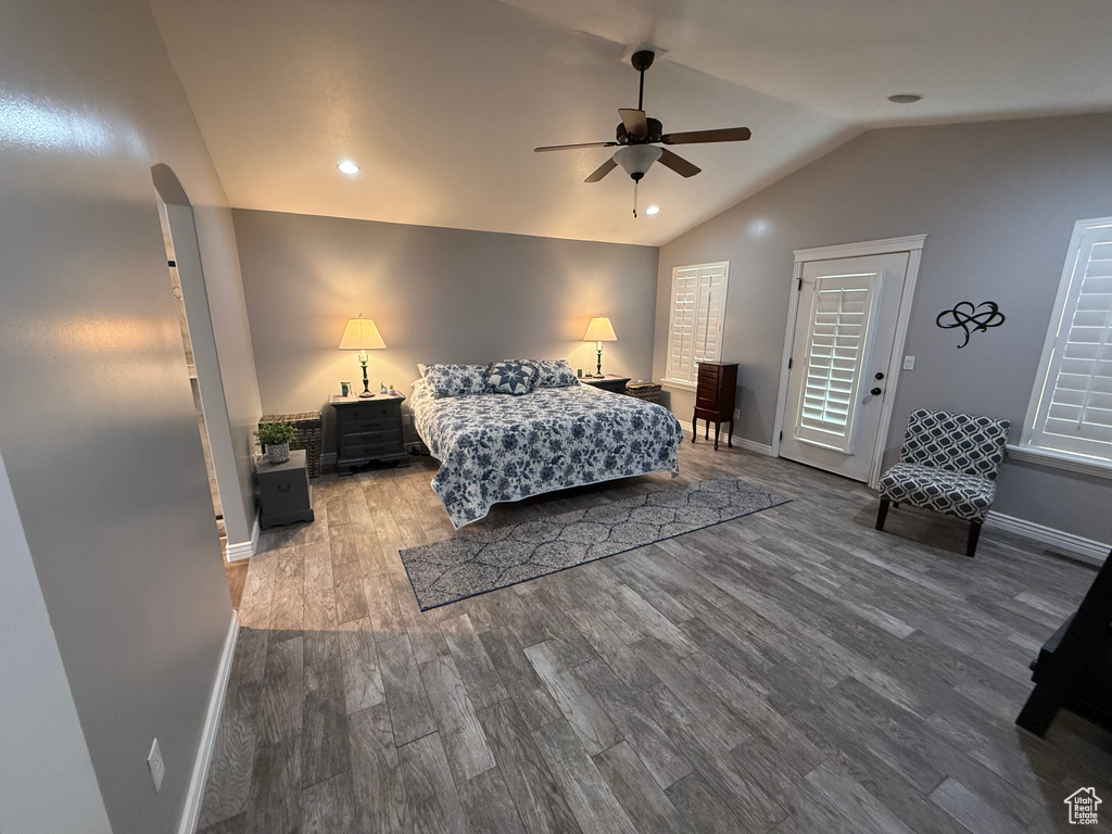 Photo 21 for MLS #2119763 at 818 N 2625 West