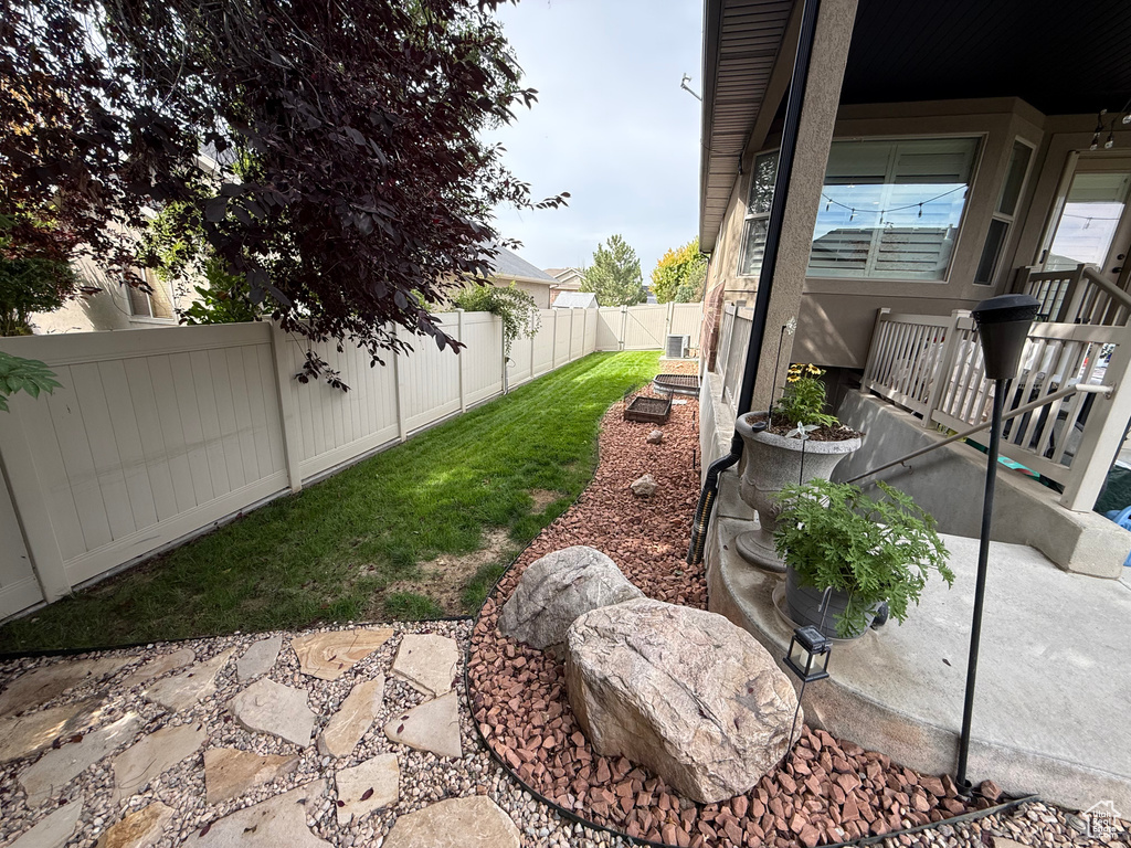 Photo 50 for MLS #2119763 at 818 N 2625 West