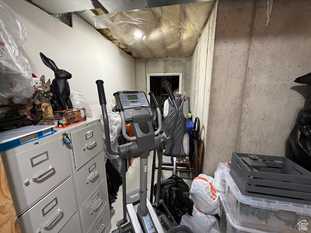 Photo 48 for MLS #2119763 at 818 N 2625 West