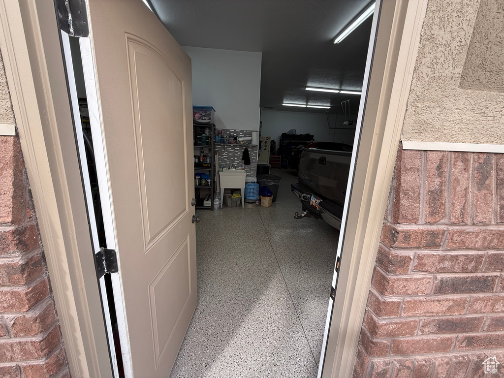 Photo 68 for MLS #2119763 at 818 N 2625 West