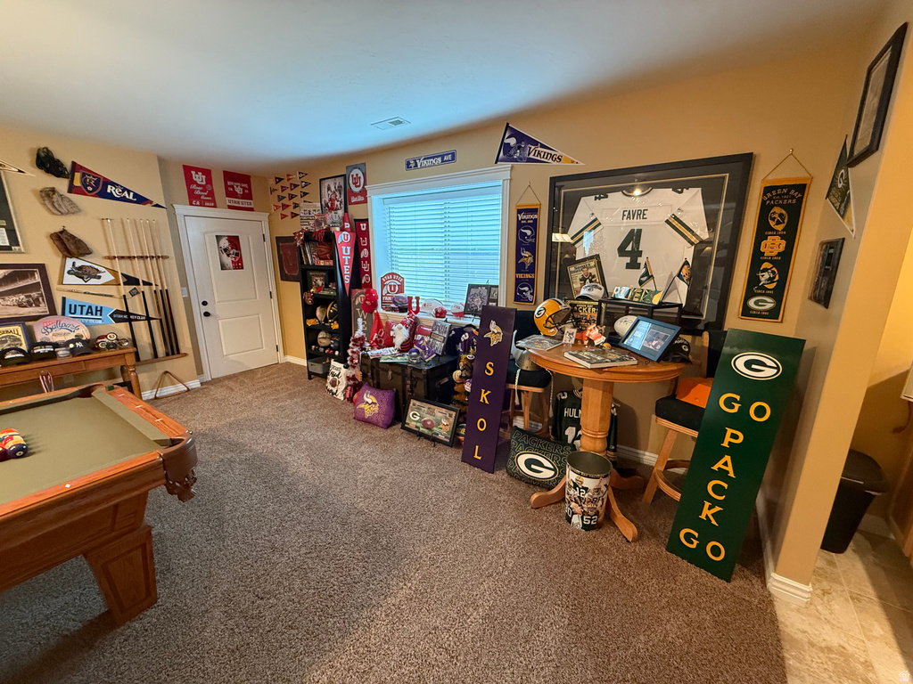 Photo 36 for MLS #2119763 at 818 N 2625 West