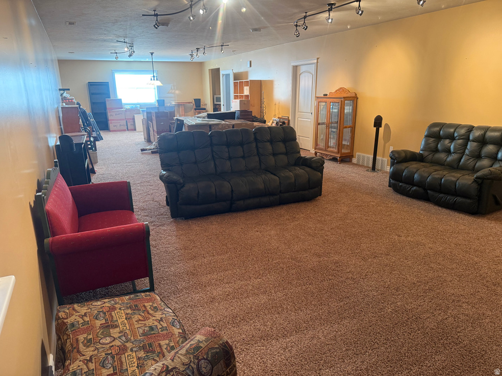 818 N 2625 W Layton, UT 84041