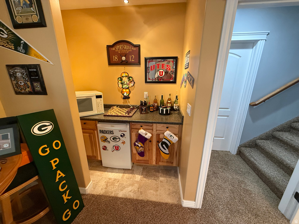 Photo 39 for MLS #2119763 at 818 N 2625 West