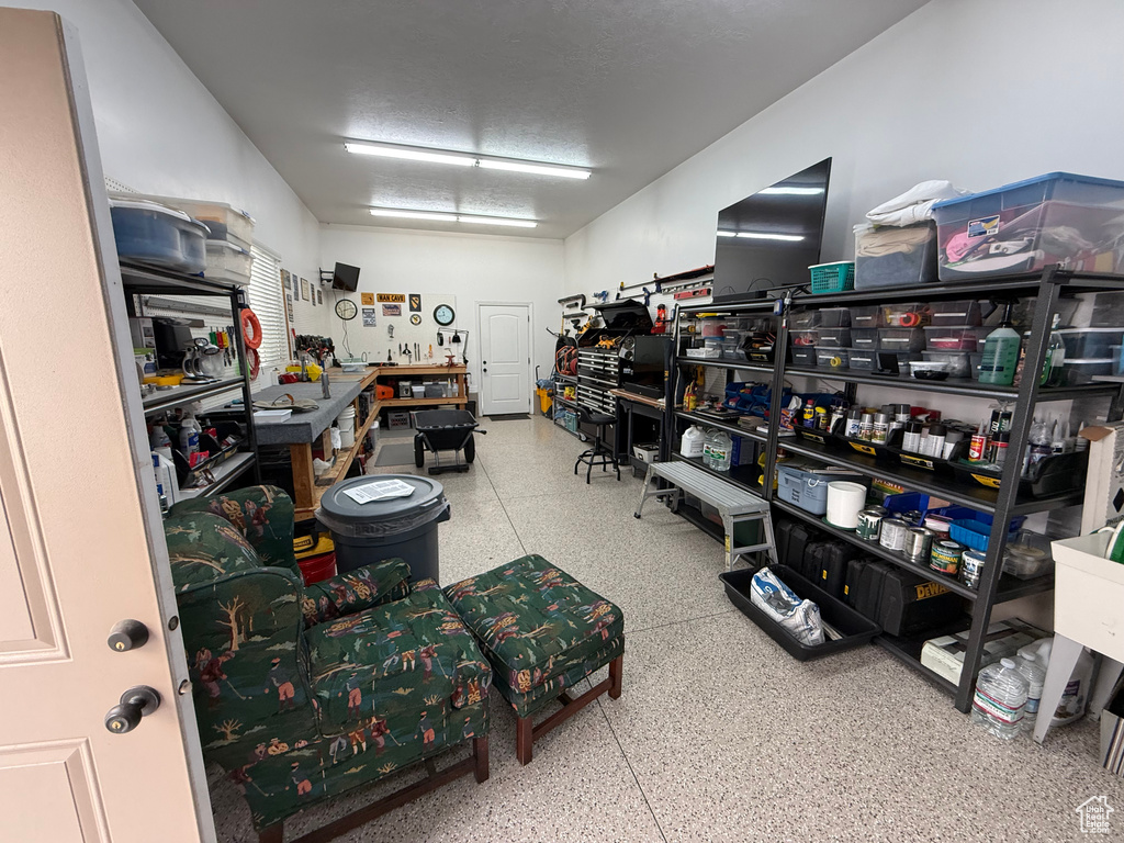 Photo 69 for MLS #2119763 at 818 N 2625 West