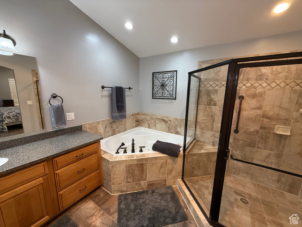 Photo 29 for MLS #2119763 at 818 N 2625 West