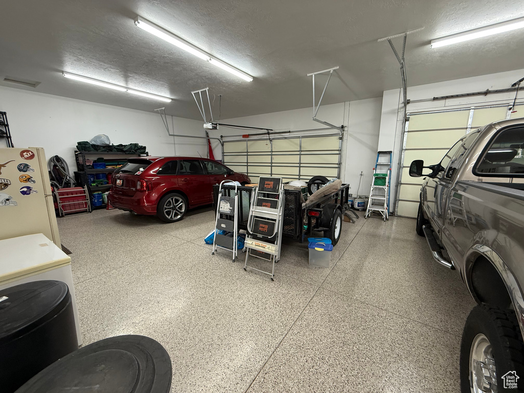 Photo 72 for MLS #2119763 at 818 N 2625 West