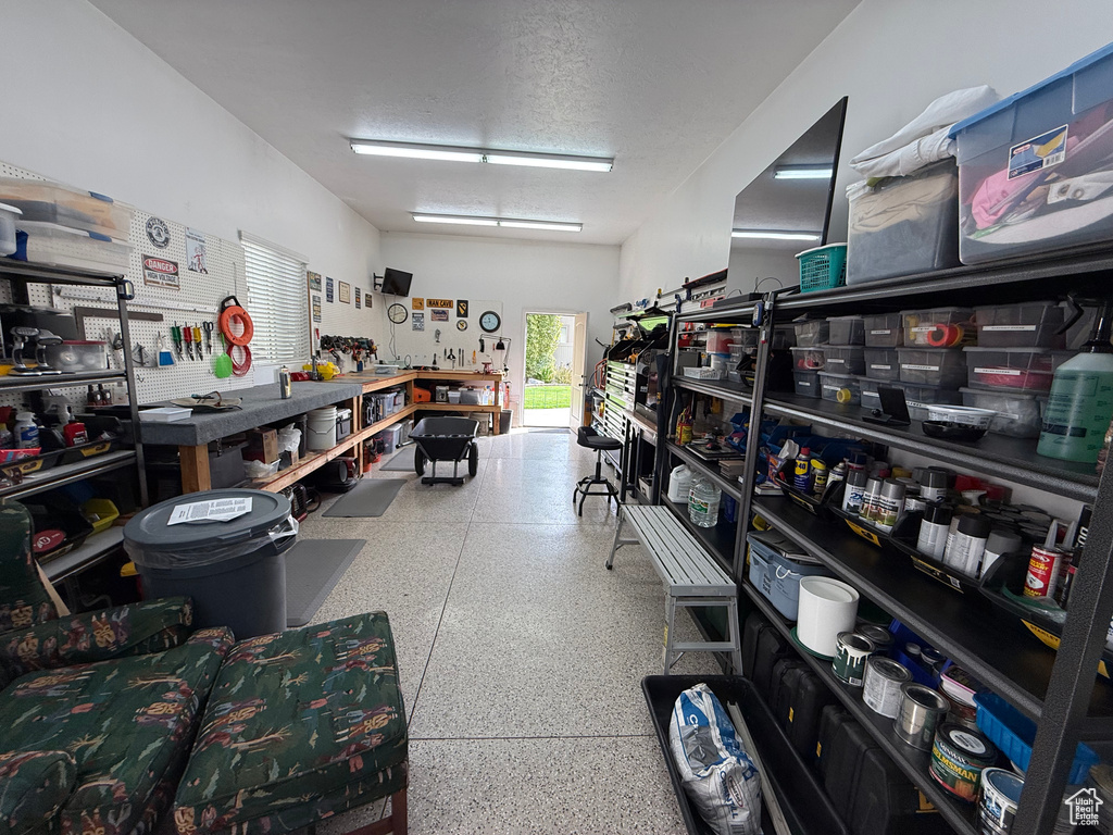 Photo 65 for MLS #2119763 at 818 N 2625 West