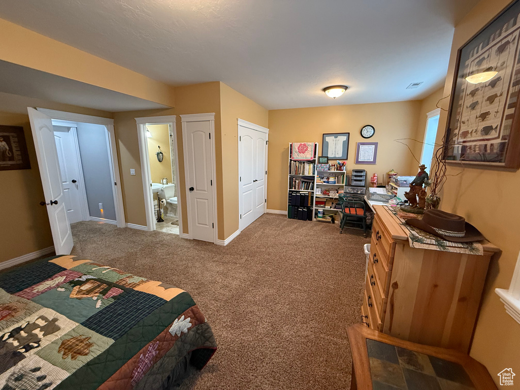 Photo 33 for MLS #2119763 at 818 N 2625 West