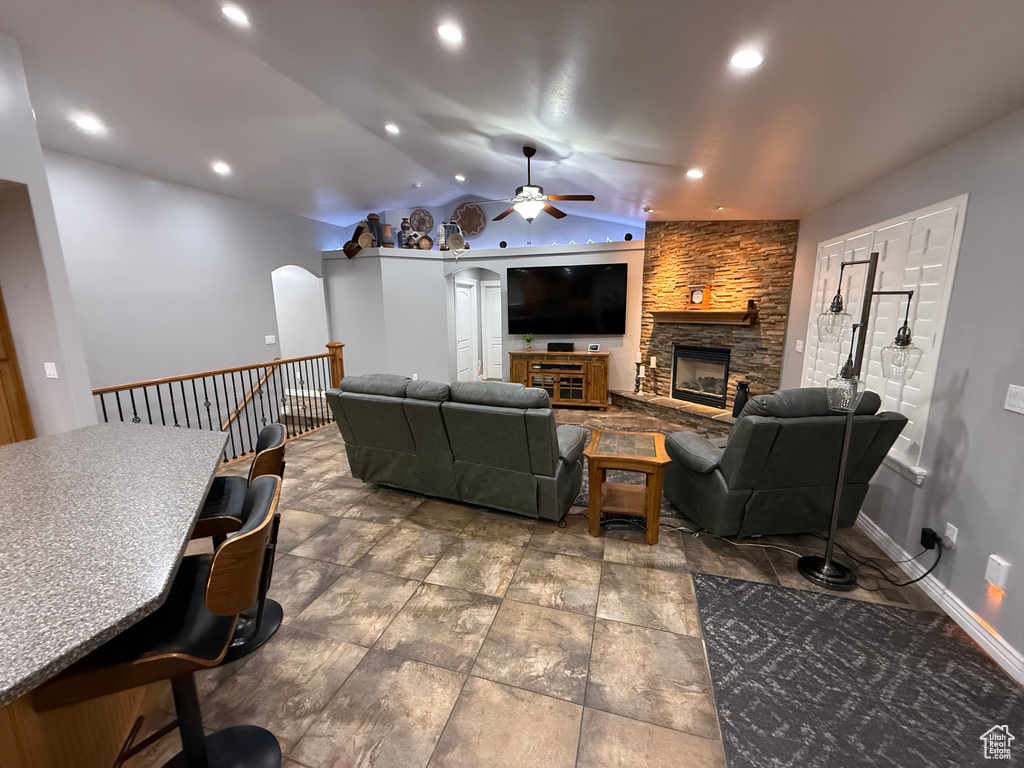 Photo 15 for MLS #2119763 at 818 N 2625 West