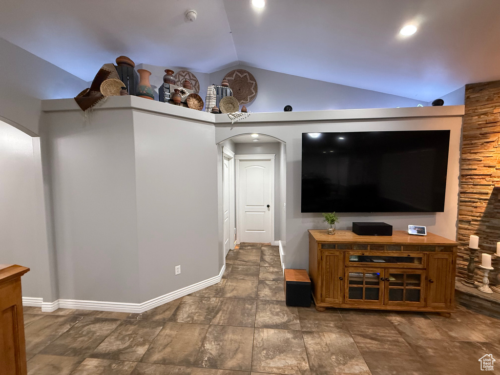 Photo 19 for MLS #2119763 at 818 N 2625 West