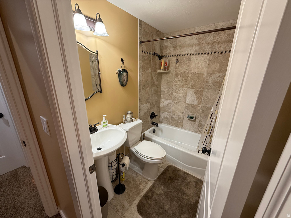 Photo 40 for MLS #2119763 at 818 N 2625 West