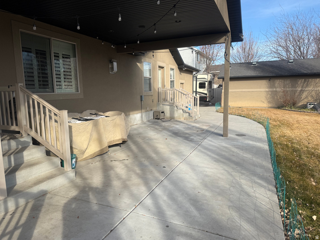 818 N 2625 W Layton, UT 84041