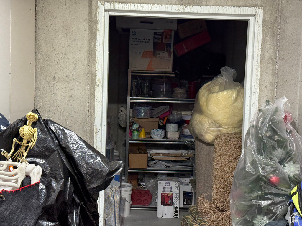 Photo 43 for MLS #2119763 at 818 N 2625 West