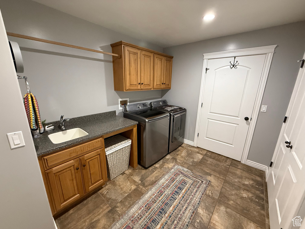 Photo 20 for MLS #2119763 at 818 N 2625 West