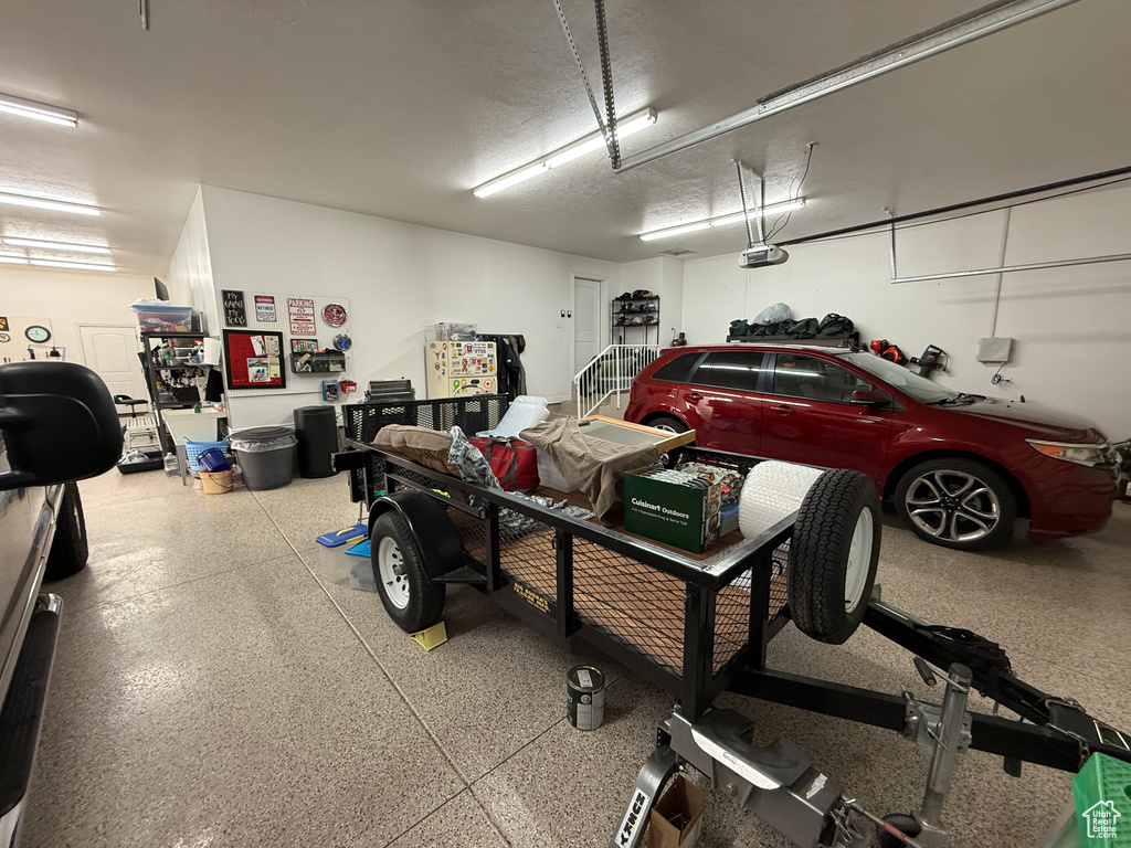 Photo 73 for MLS #2119763 at 818 N 2625 West