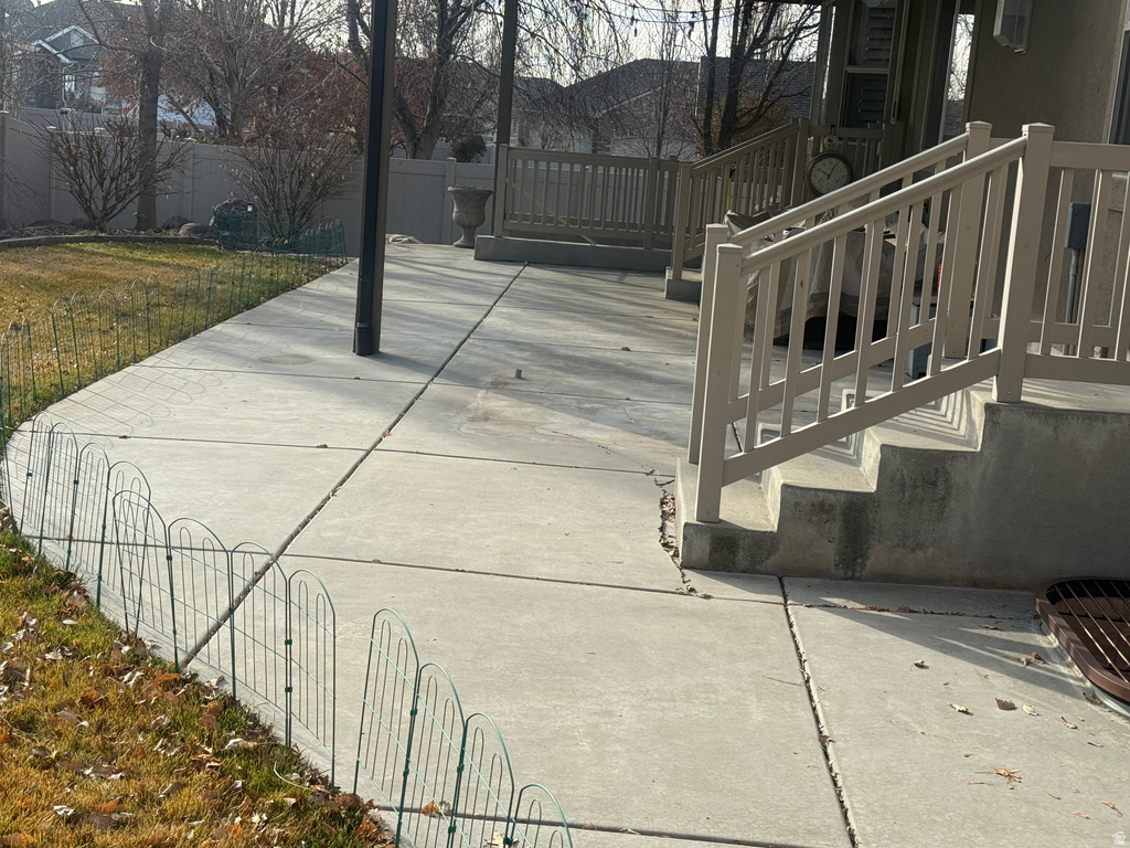 818 N 2625 W Layton, UT 84041